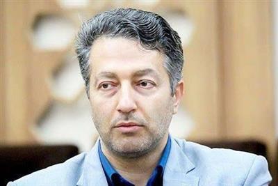 شهردار نهاوند خبر داد: «ایجاد شهری فاخر با حفظ حقوق شهروندی و حمایت از معیشت كسبه»